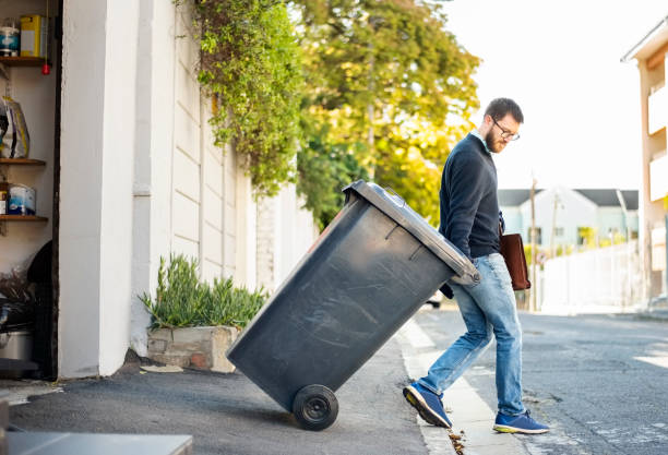 Reliable Arthur, IL Junk Removal Solutions