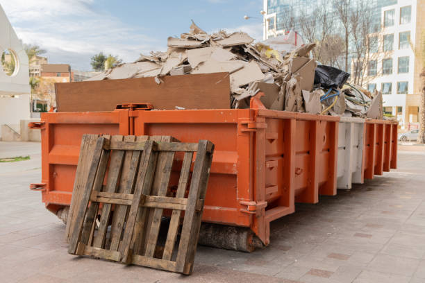 Best Appliance Removal Near Me  in Arthur, IL