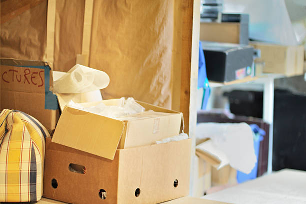 Best Mattress Removal Service  in Arthur, IL